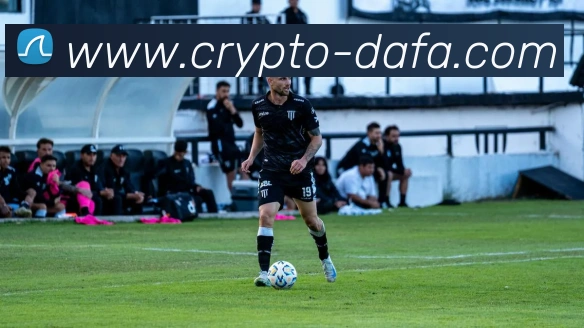 大发彩票APP 高清赛事图